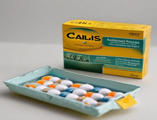 cialis generico contrareembolso españa